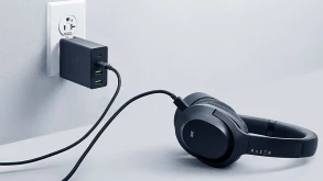 Η Razer παρουσίασε φορτιστή 180 δολαρίων