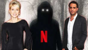 The Watcher: O Ryan Murphy ετοιμάζει σειρά μυστηρίου εμπνευσμένη από πραγματικά γεγονότα