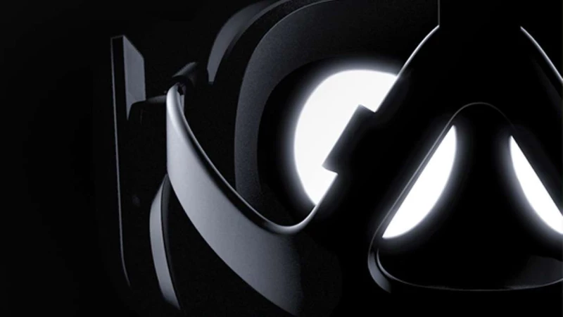 Η Oculus θα μπλοκάρει τελικά το πορνό περιεχόμενο