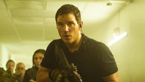The Tomorrow War: Τελευταίο trailer πριν τη πρεμιέρα για την υπερπαραγωγή της Amazon