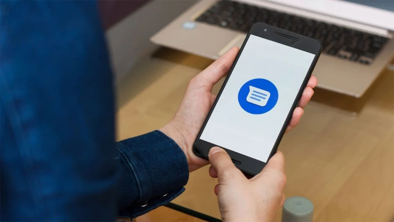 Η Google φέρνει end-to-end κρυπτογράφηση στα Messages