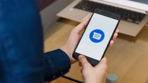 Η Google φέρνει end-to-end κρυπτογράφηση στα Messages