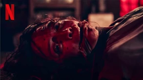 A Classic Horror Story: Μια ακόμη horror ταινία στο Netflix για το καλοκαίρι! (ΒΙΝΤΕΟ)
