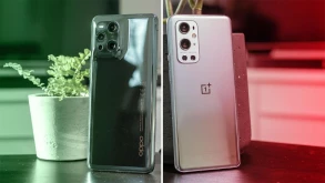 OnePlus και Oppo ενισχύουν τη συνεργασία τους