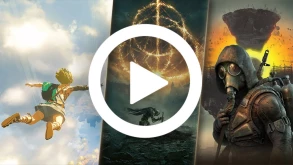 Έχασες την E3 2021; Αυτά είναι μερικά trailers που πρέπει να δεις!