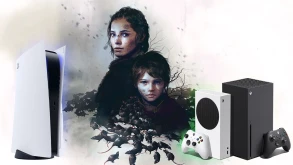 Το A Plague Tale: Innocence αναβαθμίζεται για τα PS5 και Xbox Series X | S (ΒΙΝΤΕΟ)