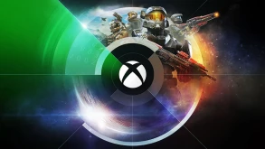 Το E3 2021 Xbox & Bethesda σόου είχε τη μεγαλύτερη τηλεθέαση στην ιστορία του Xbox