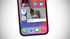 Το YouTube φέρνει επίσημα το picture-in-picture σε iPhones και iPads