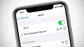 iOS bug απενεργοποιεί μόνιμα το WiFi του iPhone