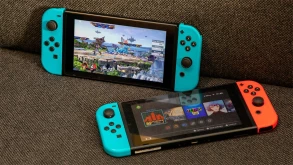 Nintendo Switch Pro: Ο επικεφαλής της Nintendo Αμερικής σχολιάζει τις φήμες