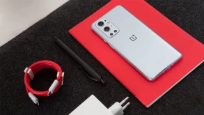 Η OnePlus θα γίνει θυγατρική της OPPO τελικά