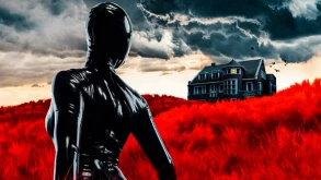 Πλέον ξέρουμε πότε θα ανατριχιάσουμε με το American Horror Stories (ΦΩΤΟ)