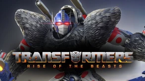 Το Transformers 7 επίσημα φέρνει τα "Beast Wars" σε live-action ταινία