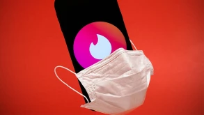 Η COVID-19 άλλαξε τις συνήθειές μας στο Tinder