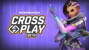 Το Overwatch αποκτά cross-play σε όλες τις κονσόλες και το PC