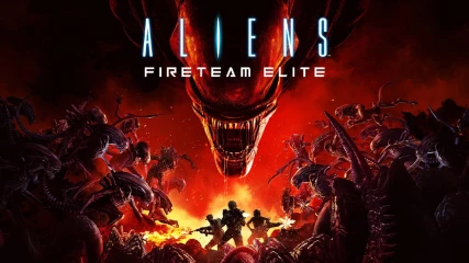 Το Aliens: Fireteam αλλάζει όνομα και σας καλεί να επιβιώσετε τον Αύγουστο (ΒΙΝΤΕΟ)