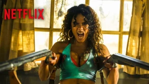 Sky Rojo: Στο trailer της 2ης σεζόν οι τρεις χορεύτριες τα παίζουν όλα κορώνα-γράμματα
