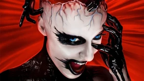 Γεμάτα μυστήριο και jumpscares τα πρώτα πλάνα του “American Horror Stories”
