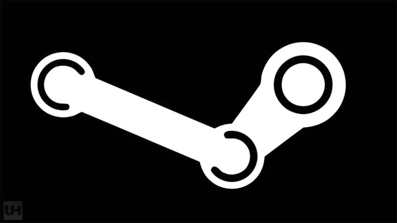 Νέο ρεκόρ χρηστών για το Steam