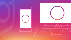 Πλέον μπορείτε να ανεβάζετε posts στο Instagram από το PC σας (ΕΙΚΟΝΕΣ)