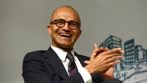Η Microsoft αξίζει πλέον $2 τρισεκατομμύρια