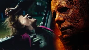 Halloween Kills: Το νέο trailer είναι εδώ - Ο Myers επιστρέφει για να σφάξει τους πάντες!