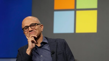 Η Microsoft επιτρέπει στους developers να κρατούν το 100% των εσόδων τους