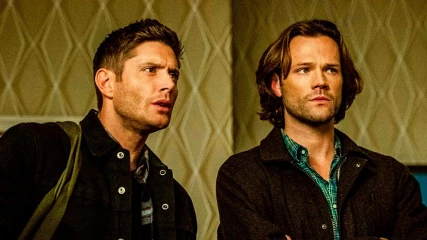 Supernatural: Έρχεται η prequel σειρά από τον Jensen Ackles - O Jared Padalecki δεν γνώριζε τίποτα