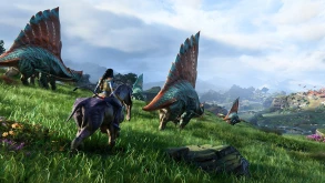 Η Ubisoft μιλά για τις next-gen τεχνολογίες του Avatar: Frontiers of Pandora (ΒΙΝΤΕΟ)