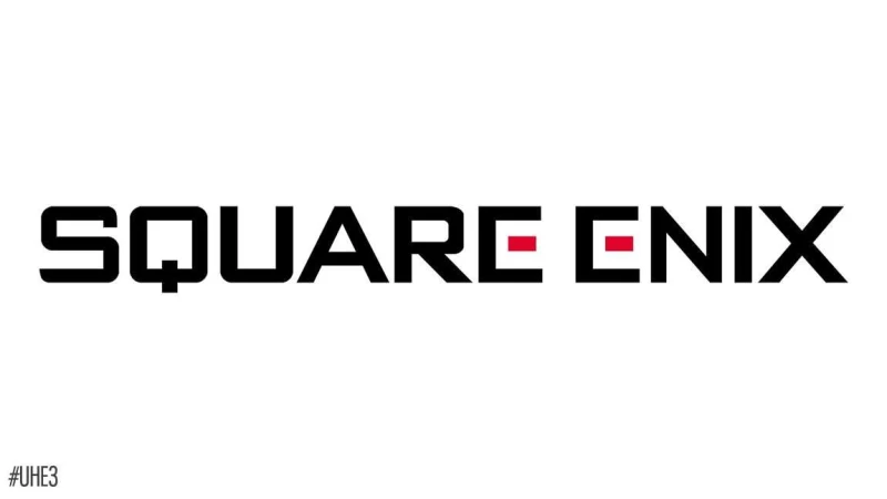 Νέο παιχνίδι από την Square Enix