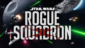 Star Wars: Το "Rogue Squadron" της Patty Jenkins βρήκε σεναριογράφο και προχωράει