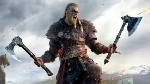 Ο director του Assassin's Creed Valhalla αφήνει την Ubisoft για την EA