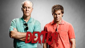 Dexter: Ο “Trinity Killer” του John Lithgow θα επιστρέψει στη νέα σεζόν