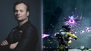 Επικεφαλής PlayStation Studios: «Είμαστε επιλεκτικοί. Δεν κάνουμε απλά τυχαίες εξαγορές»