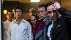 Many Saints of Newark: Το trailer της prequel ταινίας του "Sopranos" είναι εδώ