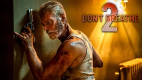 Don’t Breathe 2: Στο πρώτο δυνατό trailer ο σιωπηλός δολοφόνος επιστρέφει για να θερίσει
