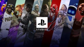 Το PlayStation εξαγόρασε την Nixxes που εξειδικεύεται στα PC ports