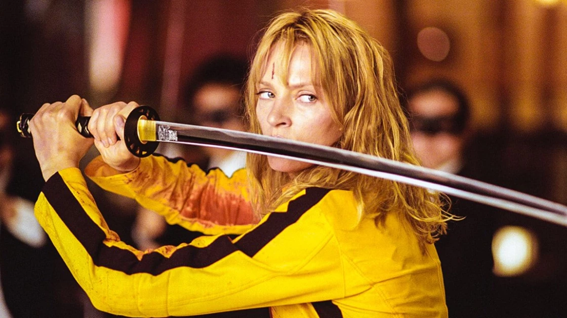 Kill Bill 3: Μετά από αυτά που είπε ο Quentin Tarantino, το θέλουμε σαν τρελοί