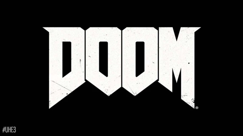 Νέα screenshots από το Doom