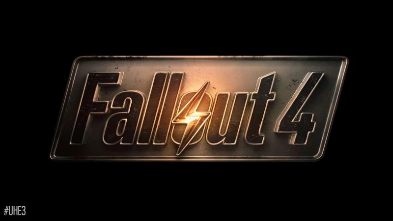 Νέα screenshots του Fallout 4