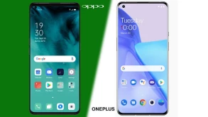 Τα OnePlus θα πάρουν 3 χρόνια αναβαθμίσεων