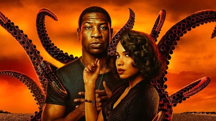 Άδοξο τέλος για το Lovecraft Country - Δε θα επιστρέψει για 2η σεζόν στο HBO