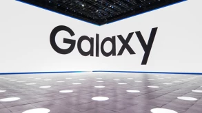 Μάθαμε τι θα αποκαλύψει η Samsung στο Galaxy Unpacked Αυγούστου