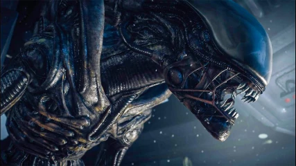 Σειρά Alien: Ποιο είναι το story; Θα επιστρέψει η Ripley; O Noah Hawley απαντά