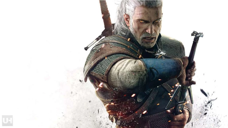 Διαθέσιμο το 1.06 patch του The Witcher 3 στο PC