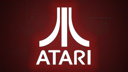 Αλλάζει στρατηγική η Atari – Θα απομακρυνθεί απ' τα free to play και τα κινητά
