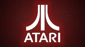 Αλλάζει στρατηγική η Atari – Θα απομακρυνθεί απ' τα free to play και τα κινητά