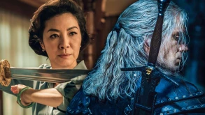 The Witcher: Blood Origin - Η Michelle Yeoh το πρώτο μεγάλο όνομα στην prequel σειρά