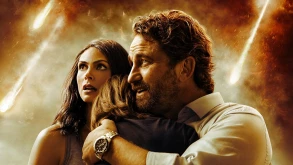 Greenland 2: Ο Gerard Butler επιστρέφει σε post-apocalyptic σκηνικά