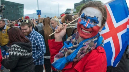 Η Ισλανδία ολοκλήρωσε το πείραμα της 4μερης εργασίας και ανακοίνωσε τα αποτελέσματα